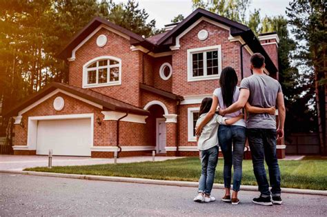 Contacta con la inmobiliaria recomendada en lanzarote (las palmas). Cómo comprar una casa por primera vez, una guía paso a paso