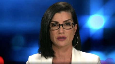 Dana Loesch Calls For Real Bipartisan Discussions To Tackle Mass