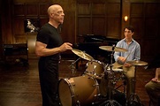 ‘Whiplash’ Most Certainly Hit The Tempo I Wanted (Movie Review)