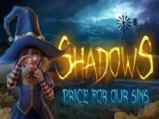 You will not be left unsatisfied if you are looking for. Hidden Object Games > Download Games > MyRealGames.com
