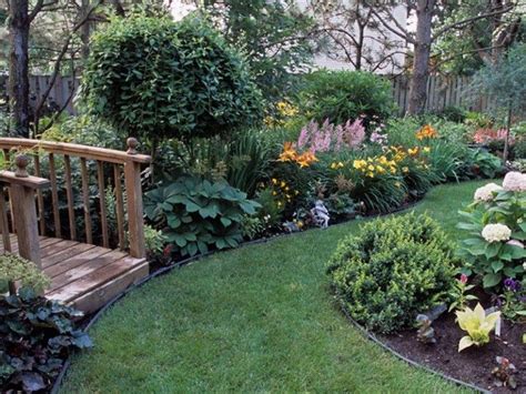 Best Secret Garden Ideas That Will Make Everyone Envy You Matchness