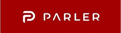Parler: How it Works and Why it’s So Quiet Over There | by Pamela ...