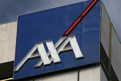 Photographs of documents are acceptable to upload. AXA XL secures subsidiary's move to Ireland | Insurance ...