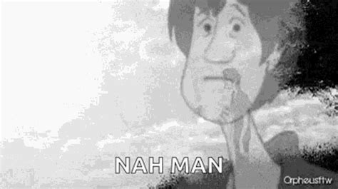 Flip through memes, gifs, and other funny images. Scooby Doo Shaggy GIF - ScoobyDoo Shaggy Sad - Descubre ...