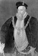Robert Dudley, earl of Leicester | English Nobleman, Courtier ...