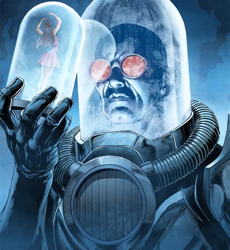48 Best Pictures Mr Freeze Batman Movie Quotes 27 Hilariously Awful