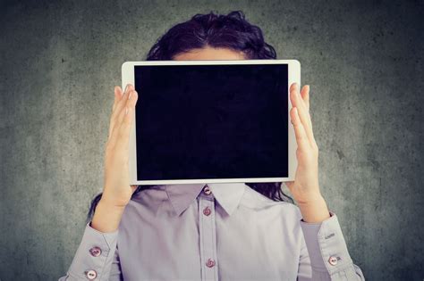 Get dozens of awesome profile picture designs in seconds. One in Four People Have a Fake Social Media Profile Somewhere