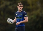 Leinster Rugby | Tom Daly to make debut against Zebre