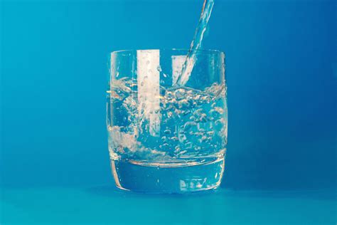 3840x2560 Drink Drinking Glass Drinking Water Water 4k Wallpaper