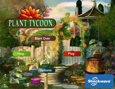 spoilers fan guides to plant tycoon do you have something for the plant tycoon guide? Plant Tycoon Hacked (Cheats) - Hacked Free Games