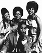 THE EXCITERS ( 1961 - 1974 ) ORIGINS: Queens, New York City FORMER ...