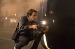 ‘Nightcrawler’ Stars Jake Gyllenhaal as an Obsessive - The New York Times