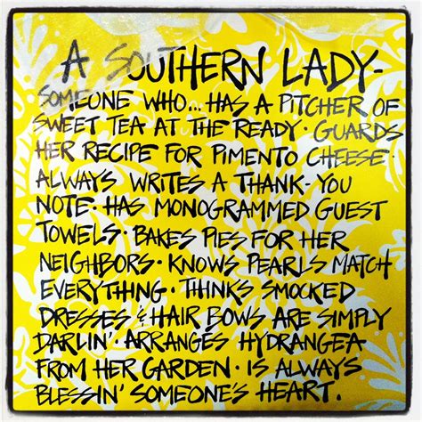 14)Southern Ladies :) (Showin' SC pride!) | Southern sayings, Its a southern thing, Southern women