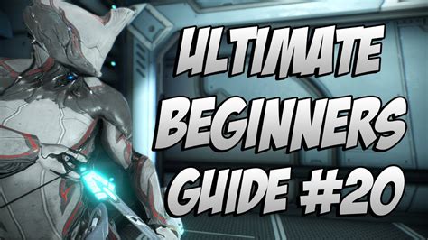 You can just run past him on the way to the final fight which saves you some time. Warframe: The ULTIMATE Beginner's Guide Episode #20 How To Defeat Vay Hek - YouTube