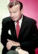 Former ‘Tonight’ host Jack Paar dies at 85 - today > entertainment ...