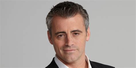 Still dating his girlfriend andrea anders? Matt LeBlanc: 48 amazing facts about the actor! (List ...
