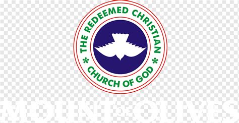 Redeemed Christian Church Of God Rccg House Of His Glory Parish