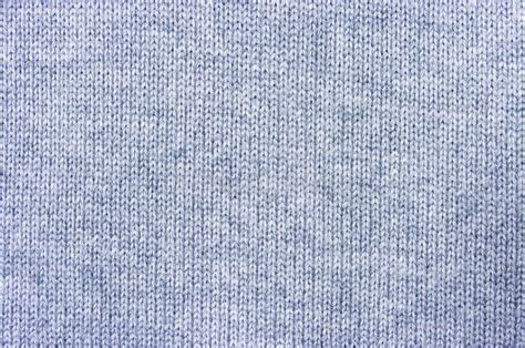 Blue Fabric Texture Stock Photo Image Of Rough Abstract 23632616