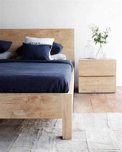 Bedroom Bed Furniture Bedroom Bed Design Simple Bed Designs
