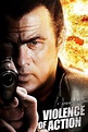 Violence of Action (2012) — The Movie Database (TMDb)
