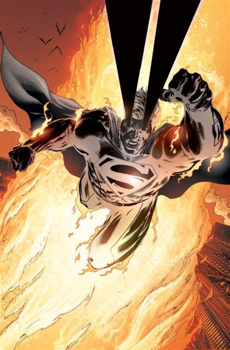 Cosmic Thor Vs God Of Strength Superman Battles Comic Vine