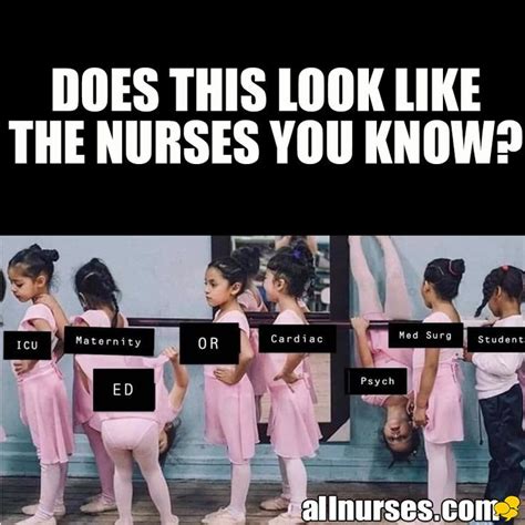 Emergency Nurse Jokes Freeloljokes