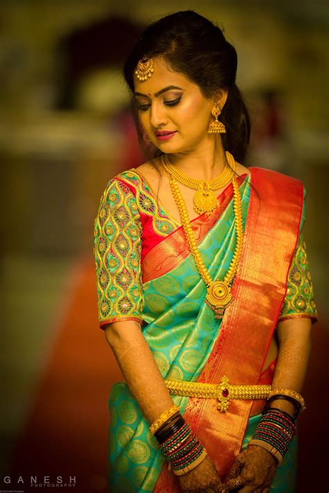 bridal portraits from anusha and savan s wedding india s wedding blog exploring indian