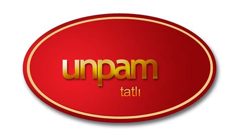 44 Logo Unpam  Golek Gambar