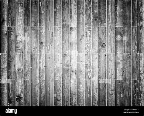Vintage Tiled Wood Texture Grunge Luxury Surface Stock Photo Alamy