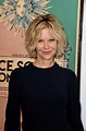 A look back at Meg Ryan on her birthday