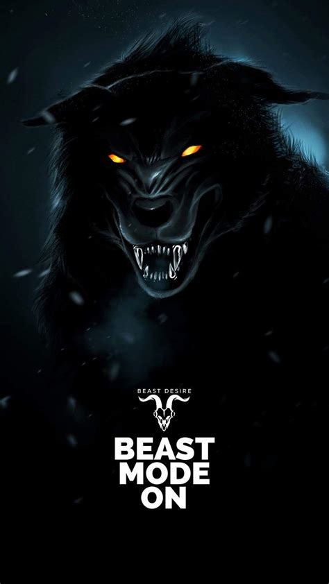Crmla Logo Mr Beast Wallpaper