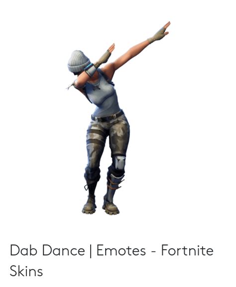 I Found This Funny New Dance In Fortnite Meme Mobile Fortnite Aimbot