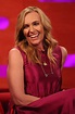 Damian Lewis and Toni Collette to star in racing film Dream Horse ...