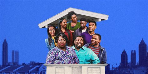 An ex officio member is a member of a body (notably a board, committee, council) who is part of it by virtue of holding another office. Tyler Perry's House of Payne Season 9 Episode 3 Release ...