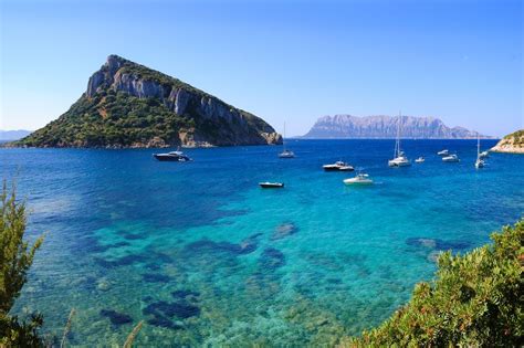 Carte sardaigne, formalité, météo sardaigne, activités, suggestions d'itinéraire, photos. Les 12 lieux à voir en Sardaigne