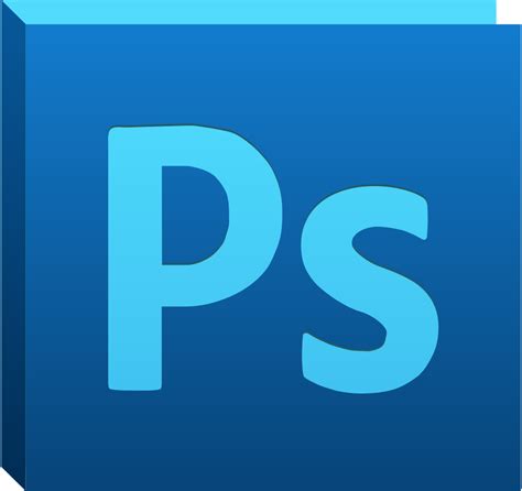 Photoshop Logo Software
