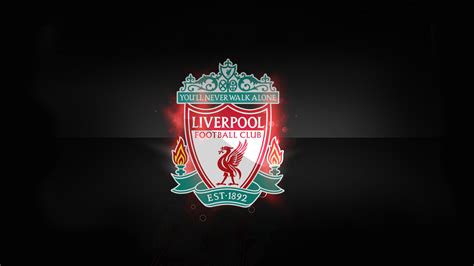 Headlines linking to the best sites from around the web. Liverpool FC Wallpapers (64+ images)