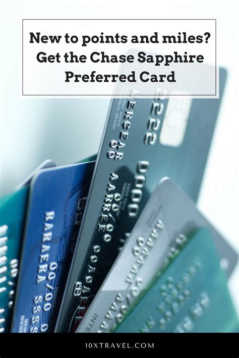 The offer is 100k + $50 grocery credit + first year annual fee waived in branch! Chase Sapphire Preferred: Why It Should Be Your First Rewards Card | Chase sapphire preferred ...