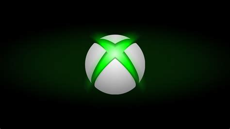 5 if both of your sizes you can use a image editor to align your image so it fits in the center. Xbox Wallpaper 20 - 1920x1080