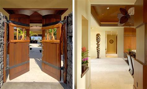 Linthicum Hawaiian Islands Windows And Doors Quantum Kitchen Cabinets