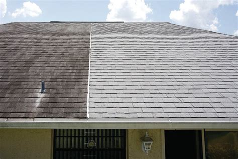 Atlas Pinnacle Pristine Roof Shingles Jlc Online Roofing