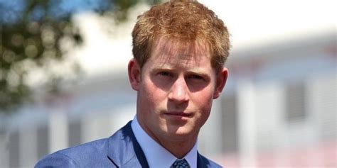 Prince Harry Net Worth 2017 2016 Biography Wiki Updated