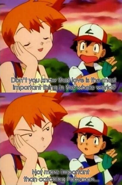 30 Hilarious Moments And Memes Of Pokemon Go 19 Nsfw