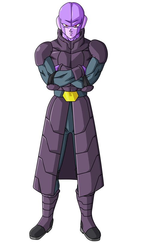& 9 other questions the anime never at one point and time, hit's ability to stop time for a fraction of a second made him more than a simple. Hit (Dragon Ball) | Villains Wiki | Fandom powered by Wikia