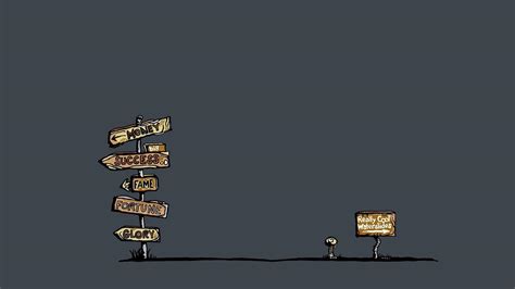 Hd wallpapers and background images HD Cartoon Wallpapers - Wallpaper Cave