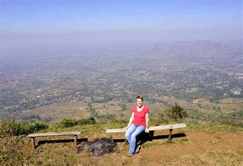 Zomba Plateau Ku Chawe Inn Outback Africa Erlebnisreisen