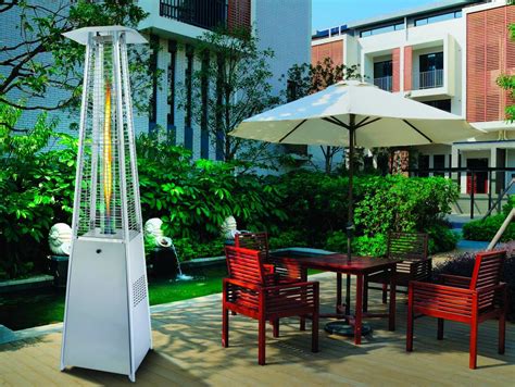 Best floor warming solutions for your kitchen. Outdoor Kitchen Island Grills: Pictures & Ideas From HGTV | HGTV