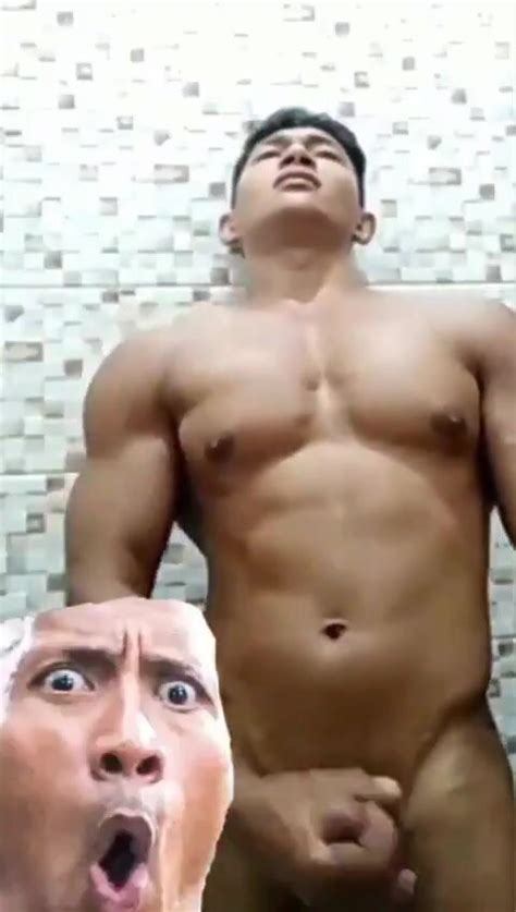 Jerking Off Indonesian Thisvid Com