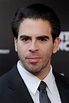 Eli Roth picks his 5 most favorite horror movies - The San Diego Union ...