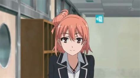Top Ten Anime Female Characters Aka Waifu͡° ͜ʖ ͡° Anime Amino